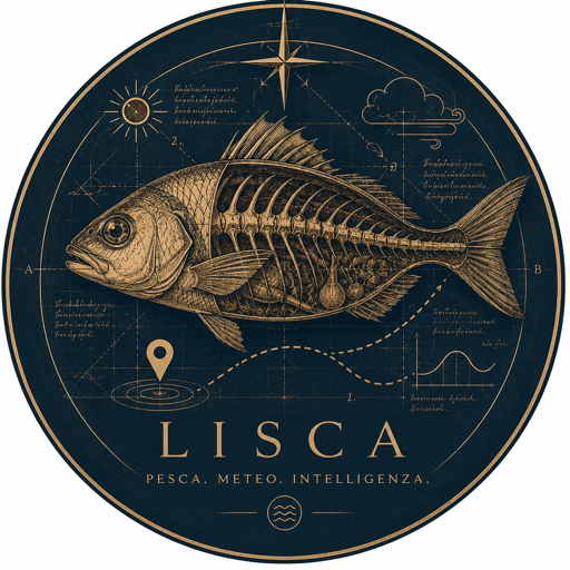 LiscaDiary